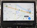純正10.5インチナビ装備!地デジ AppleCarPlay Bluetooth等様々なメディアを搭載!