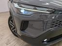 お問い合わせは0120-70-4092まで。専門店だからこその知識・経験豊富な、熟練したスタッフ達が、お客様に適した一台をご案内致します。