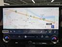 純正14インチナビ装備!地デジ AppleCarPlay Bluetooth等様々なメディアを搭載!