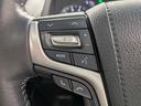 お問い合わせは0120-70-4092まで。専門店だからこその知識・経験豊富な、熟練したスタッフ達が、お客様に適した一台をご案内致します。