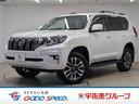 お問い合わせは0120-70-4092まで。専門店だからこその知識・経験豊富な、熟練したスタッフ達が、お客様に適した一台をご案内致します。