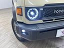 サムネイル画像20