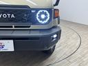 サムネイル画像55