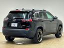 CHRYSLER JEEP JEEP CHEROKEE