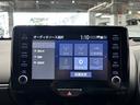 Ｚ　ワンオーナー／パワーバックドア／純正８インチＤオーディオ／レーダークルコン／レーンキープアシスト／シートヒーター／ステアリングヒーター／ＢＳＭ／ＥＴＣ／スマートキー／プッシュスタート（59枚目）