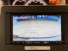 【バックカメラ】あると便利な人気オプション。バック駐車が不安な方でも楽々駐車が出来ます☆ 4