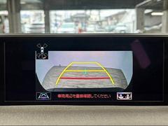 【バックカメラ】あると便利な人気オプション。バック駐車が不安な方でも楽々駐車が出来ます☆ 4