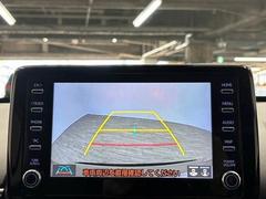 【バックカメラ】あると便利な人気オプション。バック駐車が不安な方でも楽々駐車が出来ます☆ 4