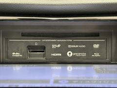 フルセグＴＶ　ＣＤ　ＤＶＤ再生　Ｂｌｕｅｔｏｏｔｈ搭載！！ 4