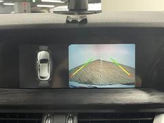 【バックカメラ】あると便利な人気オプション。バック駐車が不安な方でも楽々駐車が出来ます☆ 4
