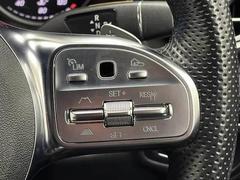 【レーダークルーズコントロールシステム】高速走行や、渋滞での走行時でも、先行車との車間を維持しながらの走行が可能☆ 7