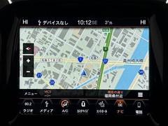 純正８．４インチナビ装備！！フルセグＴＶ　ＣＤ　ＤＶＤ再生　Ｂｌｕｅｔｏｏｔｈ搭載！！ 3