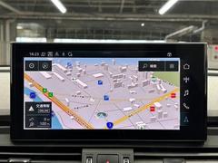 純正１０．１インチナビ装備！！Ｂｌｕｅｔｏｏｔｈをはじめ様々なメディアを搭載！！ 3