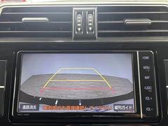 【バックカメラ】あると便利な人気オプション。バック駐車が不安な方でも楽々駐車が出来ます☆ 4