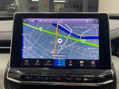 純正ナビ地デジ！Ｂｌｕｅｔｏｏｔｈ搭載！ 3