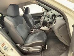 日産ジュークの中古車(福岡県)を探すなら【グーネット】 日産ジュークの中古車(福岡県)を探すなら【グーネット】