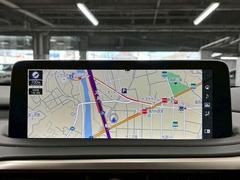 純正１２．３型ナビ地デジ！Ｂｌｕｅｔｏｏｔｈ搭載！ 3