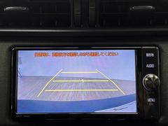 【バックカメラ】あると便利な人気オプション。バック駐車が不安な方でも楽々駐車が出来ます☆ 4