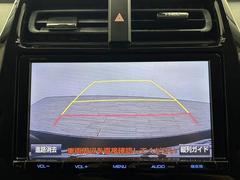 【バックカメラ】あると便利な人気オプション。バック駐車が不安な方でも楽々駐車が出来ます☆ 4