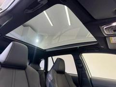 【サンルーフ】人気メーカーオプション。開放感溢れる車内を演出します☆ 4