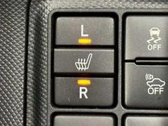ڥȥҡ۴īˤȤ줷Ǥ 7