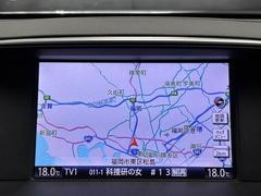 ʥե륻ԣ֡ãġģ֣ĺ£ܡ 3