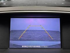 ڥХåۤʿ͵ץ󡣥Хå֤԰¤Ǥڡ֤ޤ 4