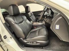 ޤݤ줿ƥꥢϡʡͤδäȹԤϤƤڵǤ 5