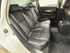 ɥȤͤäƤ⽽ʬʥڡݤƤޤ 6