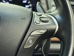 ڥ졼롼ȥ륷ƥ۹®Ԥ䡢ڤǤԻǤ⡢Լ֤Ȥμִ֤ݻʤԤǽ 7