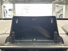 ͤΤ˾ˤ碌ƥʥӤμդ⤴бƤޤڤˤ̤ 3