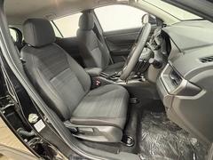 Ƽ֥ɤΥȥСμ갷⤴ޤޤҥꥸʥեޥåȤ⤴ѰդƤޤΰ֤򥢥󥸤ƤߤƤϤǤ礦 4