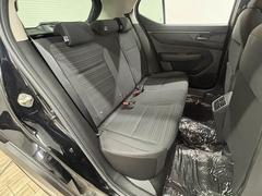 ɥȤͤäƤ⽽ʬʥڡݤƤޤ 5