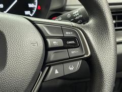 ڥ졼롼ȥ륷ƥ۹®Ԥ䡢ڤǤԻǤ⡢Լ֤Ȥμִ֤ݻʤԤǽ 6