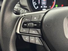 ڥƥ󥰥⥳ϥɥΥȤʤ˥ʥǤޤ 7