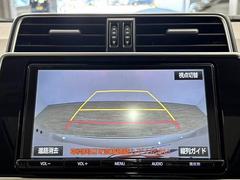 ڥХåۤʿ͵ץ󡣥Хå֤԰¤Ǥڡ֤ޤ 4