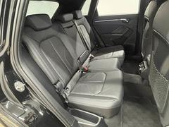 ɥȤͤäƤ⽽ʬʥڡݤƤޤ 6