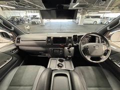 ̤ɤåԥåȤʤΥɥ饤֤˺Ŭž䤹֤Ȥʤޤ 2