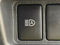 ڥȥϥӡԻϥӡȥӡưڤؤޤ 3