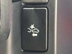 ڥեƥ󥹡֤ۤΰͷڸ֥졼Ǥɥ饤СΥߥ򥫥СơΤ̤ɤǤ 4