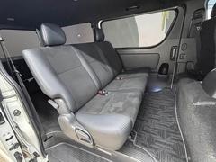 ɥȤͤäƤ⽽ʬʥڡݤƤޤ 6