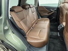 ɥȤͤäƤ⽽ʬʥڡݤƤޤ 6