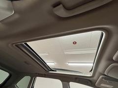 ɥ饤֤򤪳ڤߤΡڥ롼աۤꥢåפ⸫͵᡼ץǤ 7