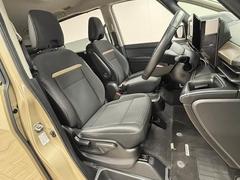 ޤݤ줿ƥꥢϡʡͤδäȹԤϤƤڵǤ 5