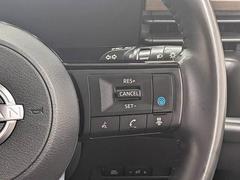 ڥץƥ֥롼ȥ륷ƥ۹®Ԥ䡢ڤǤԻǤ⡢Լ֤Ȥμִ֤ݻʤԤǽ 7