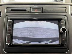 ڥХåۤʿ͵ץ󡣥Хå֤԰¤Ǥڡ֤ޤ 4