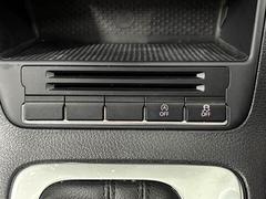 ڥɥ󥰥ȥåסۥ֥졼ƧǤȥ󥸥߾֤ˤʤꡢֻ֤ǳ񤷤ʤΤǡǳפȡִĶפθǽǤ 7