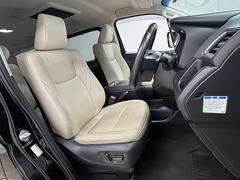 ޤݤ줿ƥꥢϡʡͤδäȹԤϤƤڵǤ 5