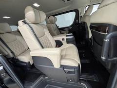 ɥȤͤäƤ⽽ʬʥڡݤƤޤ 6