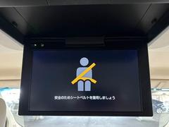 ͤ͵Ρڣեåץ˥ۤƤꡢŬʥɥ饤֤򤪳ڤĺޤ 7